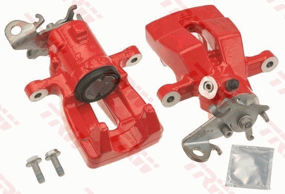 TRW BHN1118E Brake Caliper...
