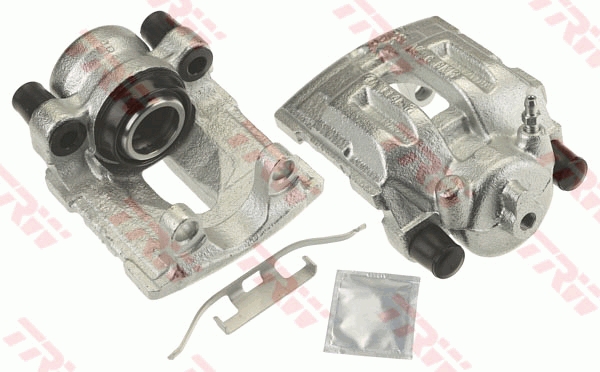 TRW BHN1125E Brake Caliper...