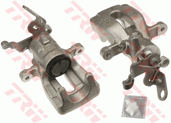 TRW BHN1138E Brake Caliper...