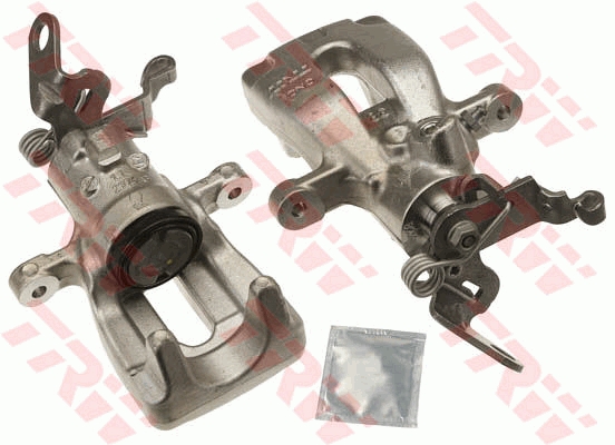 TRW BHN1139E Brake Caliper...