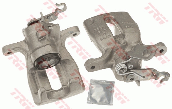 TRW BHN1141E Brake Caliper...