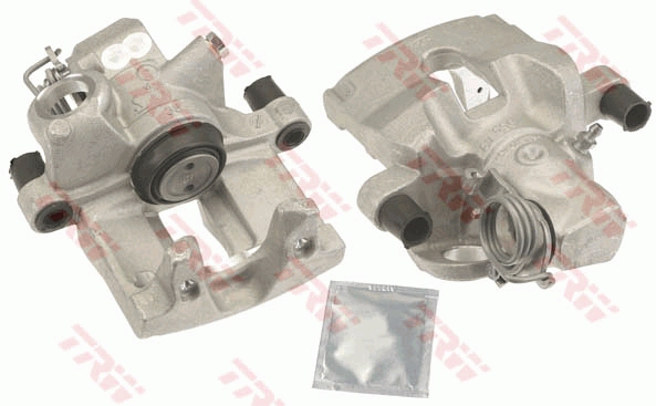 TRW BHN1176E Brake Caliper...