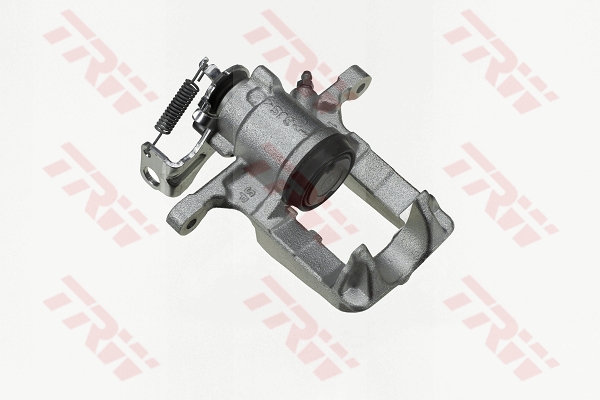 TRW BHN1191E Brake Caliper...