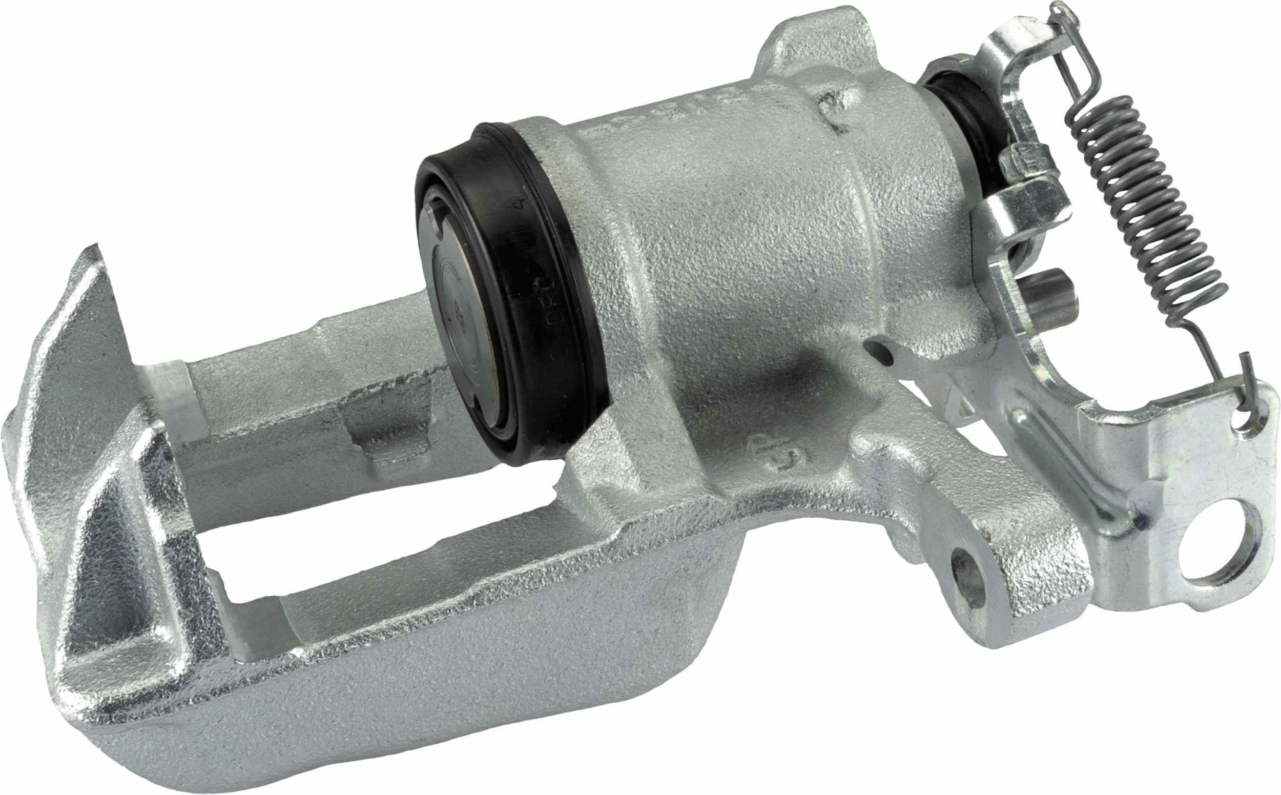 TRW BHN1192E Brake Caliper...