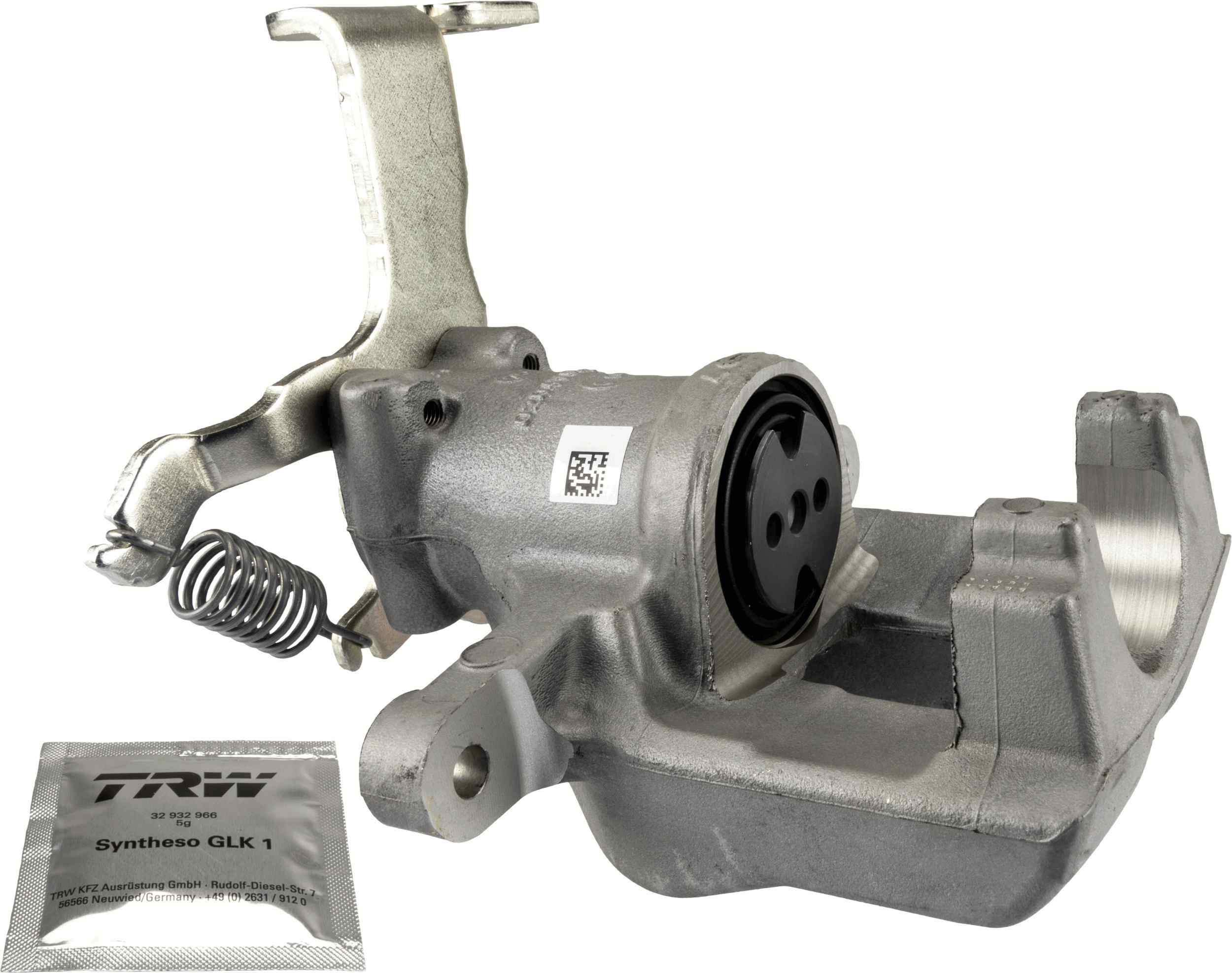 TRW BHN1197E Brake Caliper...