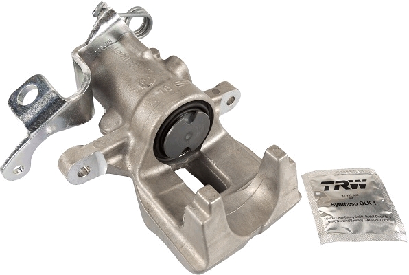 TRW BHN1204E Brake Caliper...