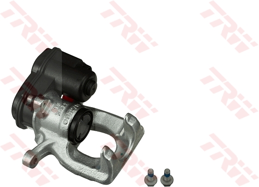 TRW BHN1209E Brake Caliper...