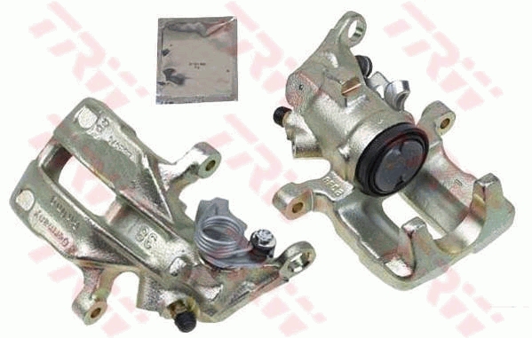 TRW BHN120E Brake Caliper...