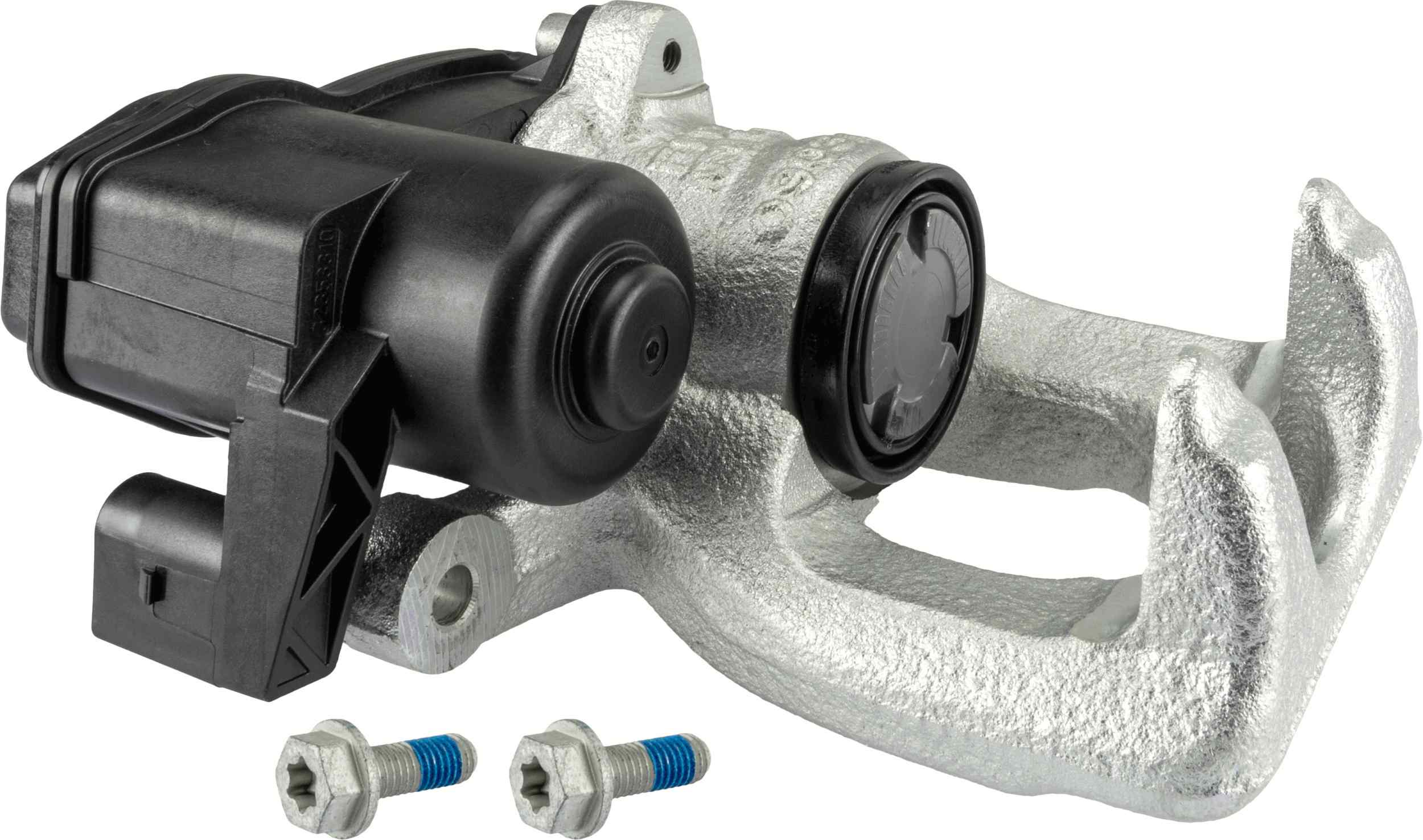 TRW BHN1210E Brake Caliper...