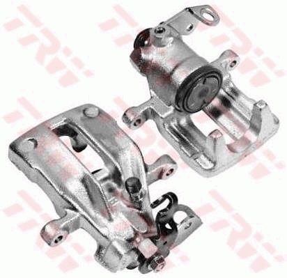 TRW BHN138E Brake Caliper...