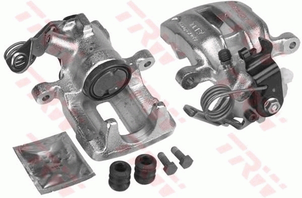 TRW BHN147E Brake Caliper...