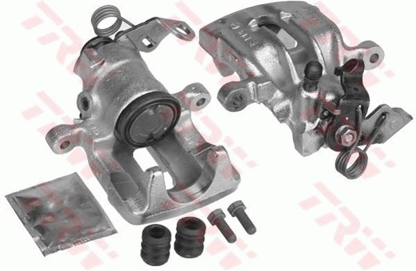 TRW BHN165E Brake Caliper...