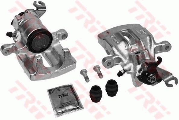 TRW BHN171E Brake Caliper...