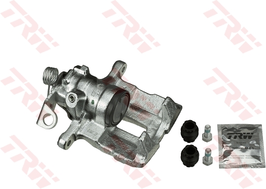 TRW BHN172E Brake Caliper...