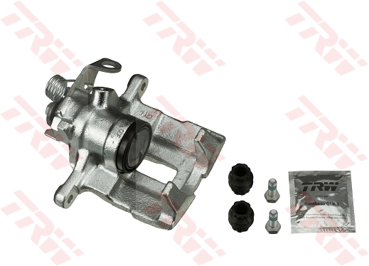 TRW BHN173E Brake Caliper...