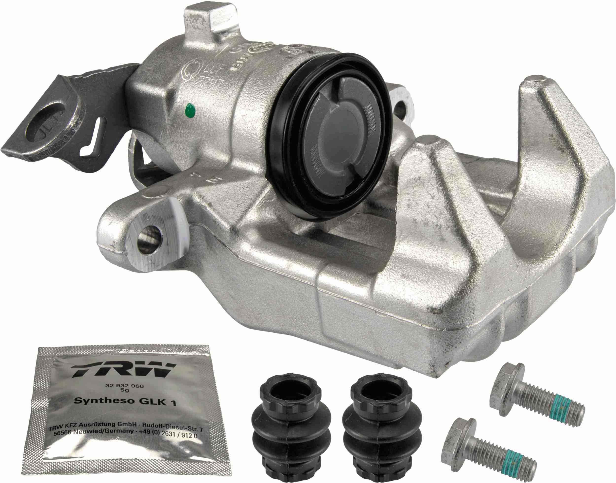 TRW BHN180E Brake Caliper...