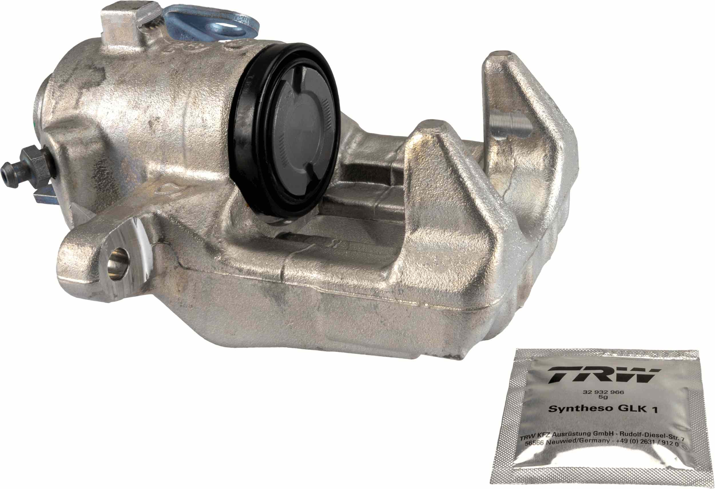 TRW BHN181 Brake Caliper...