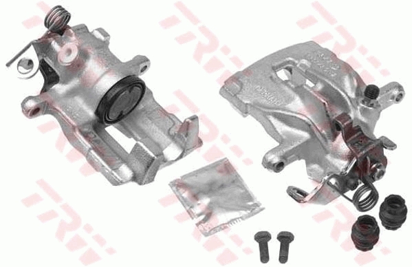 TRW BHN186E Brake Caliper...