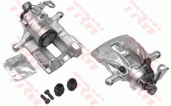 TRW BHN187E Brake Caliper...