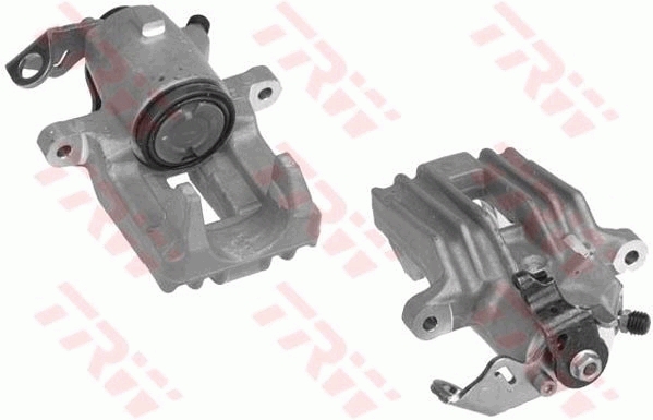 TRW BHN202 Brake Caliper...