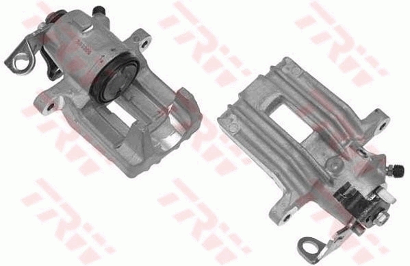TRW BHN202E Brake Caliper...