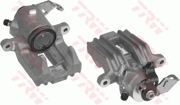TRW BHN203 Brake Caliper...