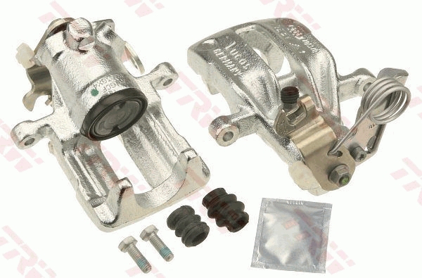 TRW BHN225E Brake Caliper...