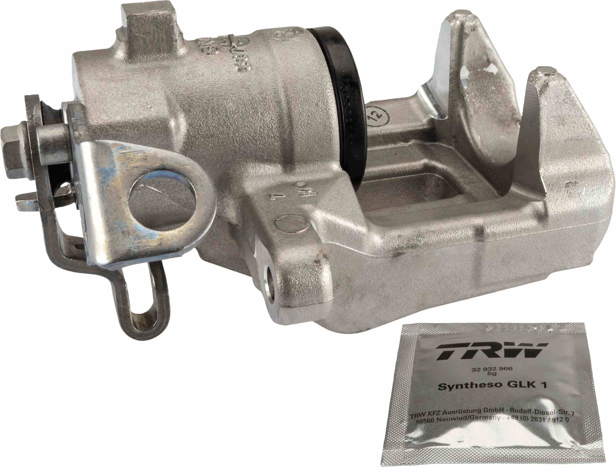 TRW BHN275 Brake Caliper...