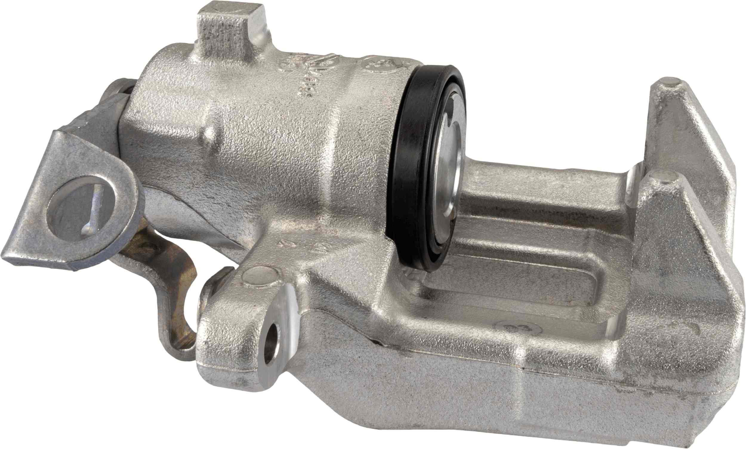 TRW BHN275E Brake Caliper...