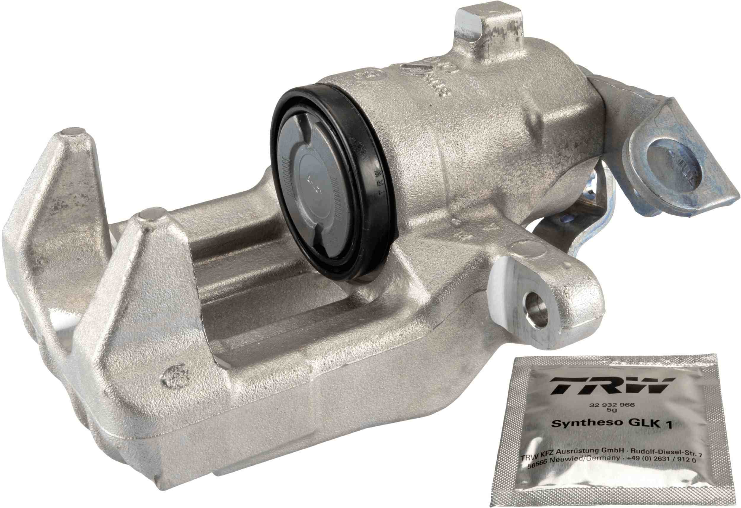 TRW BHN276 Brake Caliper...