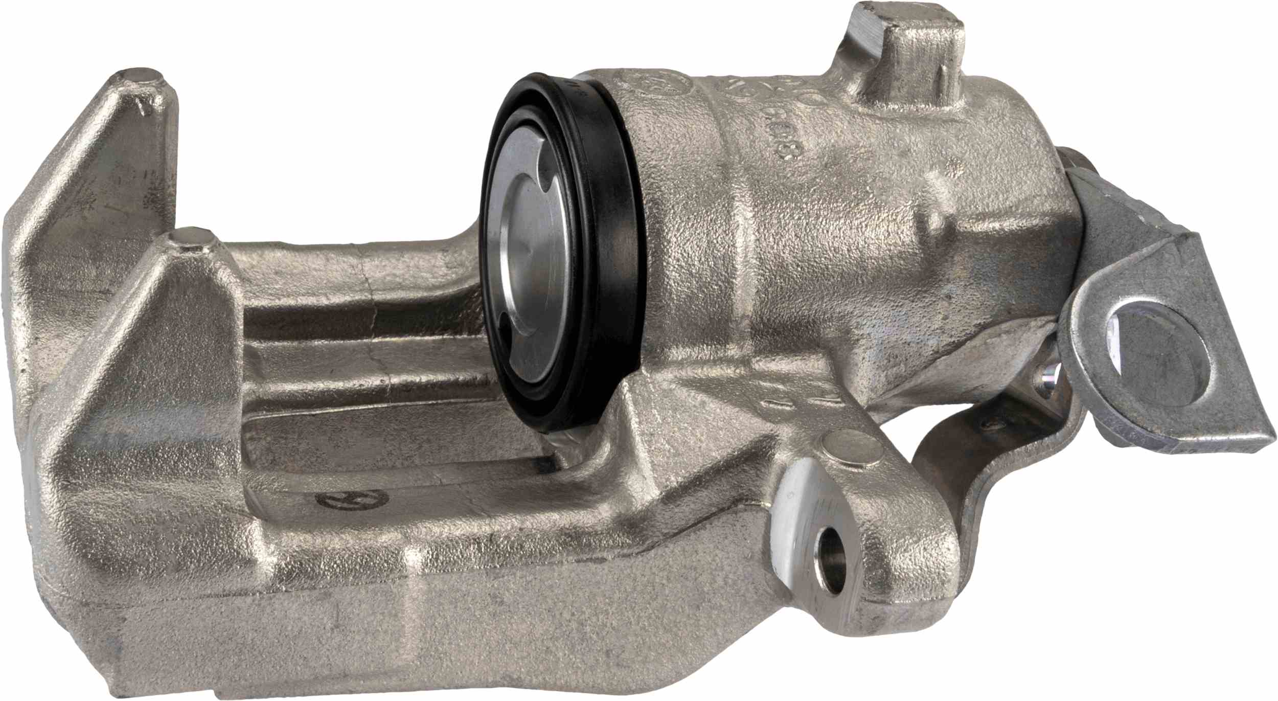 TRW BHN276E Brake Caliper...