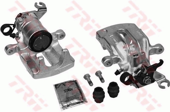 TRW BHN288E Brake Caliper...