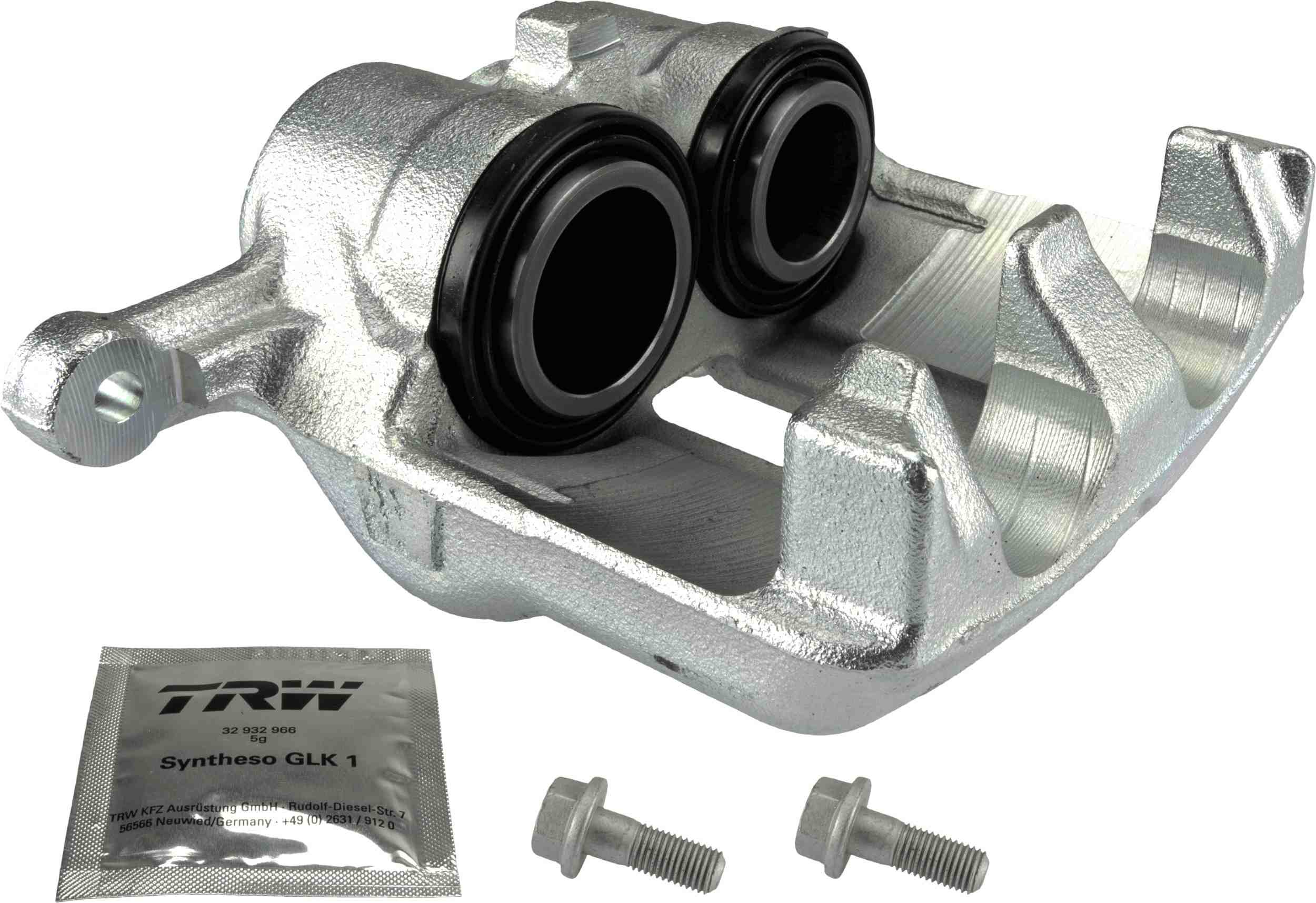 TRW BHN290E Brake Caliper...