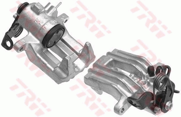 TRW BHN303 Brake Caliper...