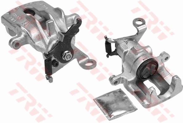 TRW BHN312E Brake Caliper...