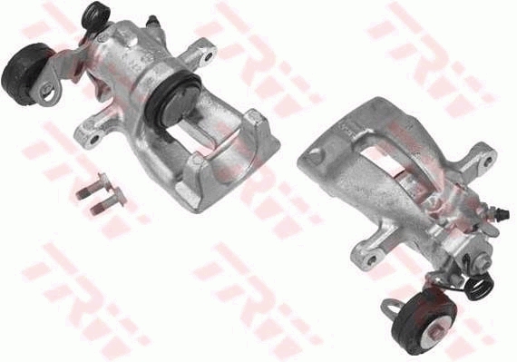 TRW BHN313 Brake Caliper...