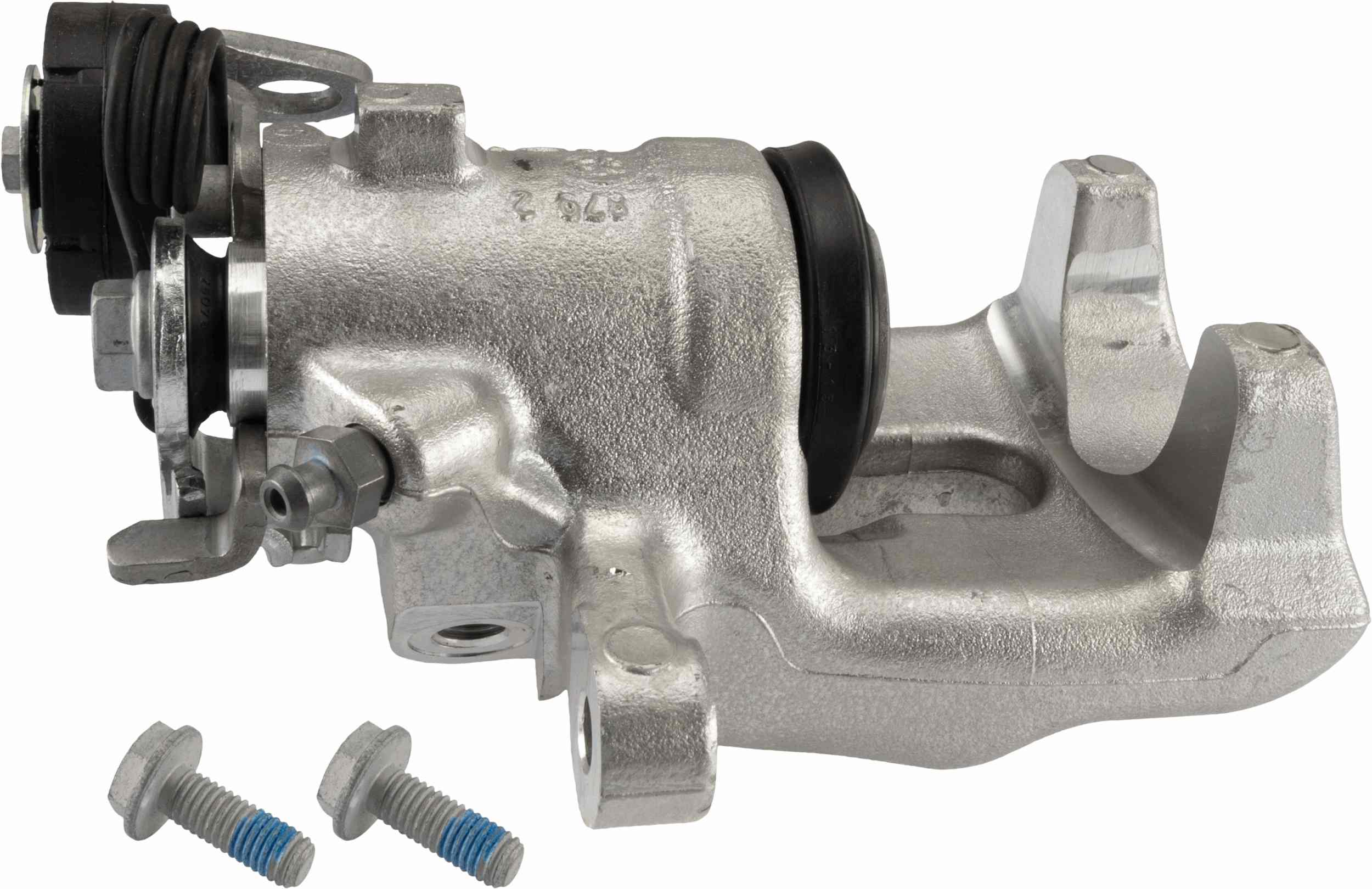 TRW BHN314 Brake Caliper...