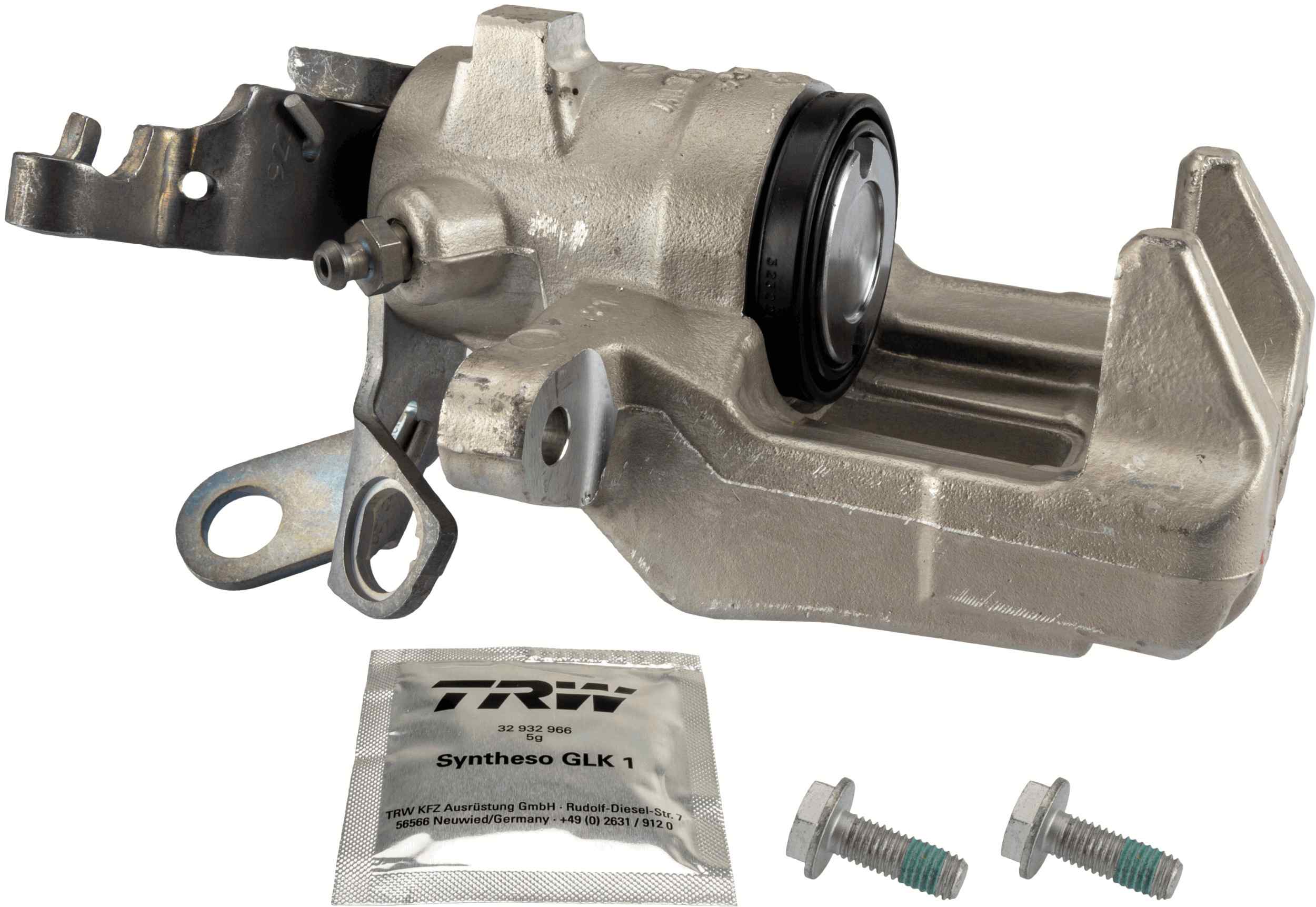 TRW BHN317 Brake Caliper...