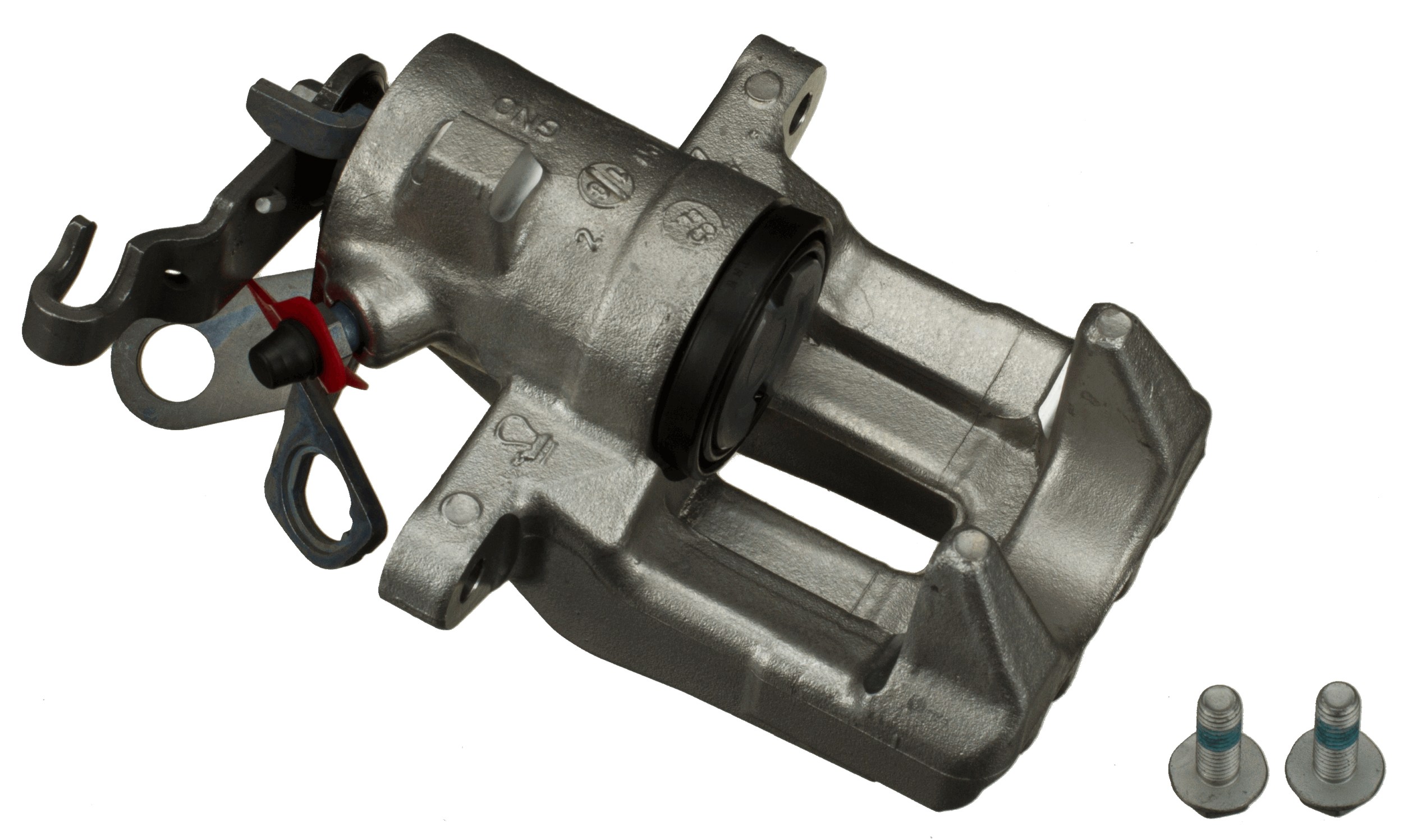TRW BHN317E Brake Caliper...