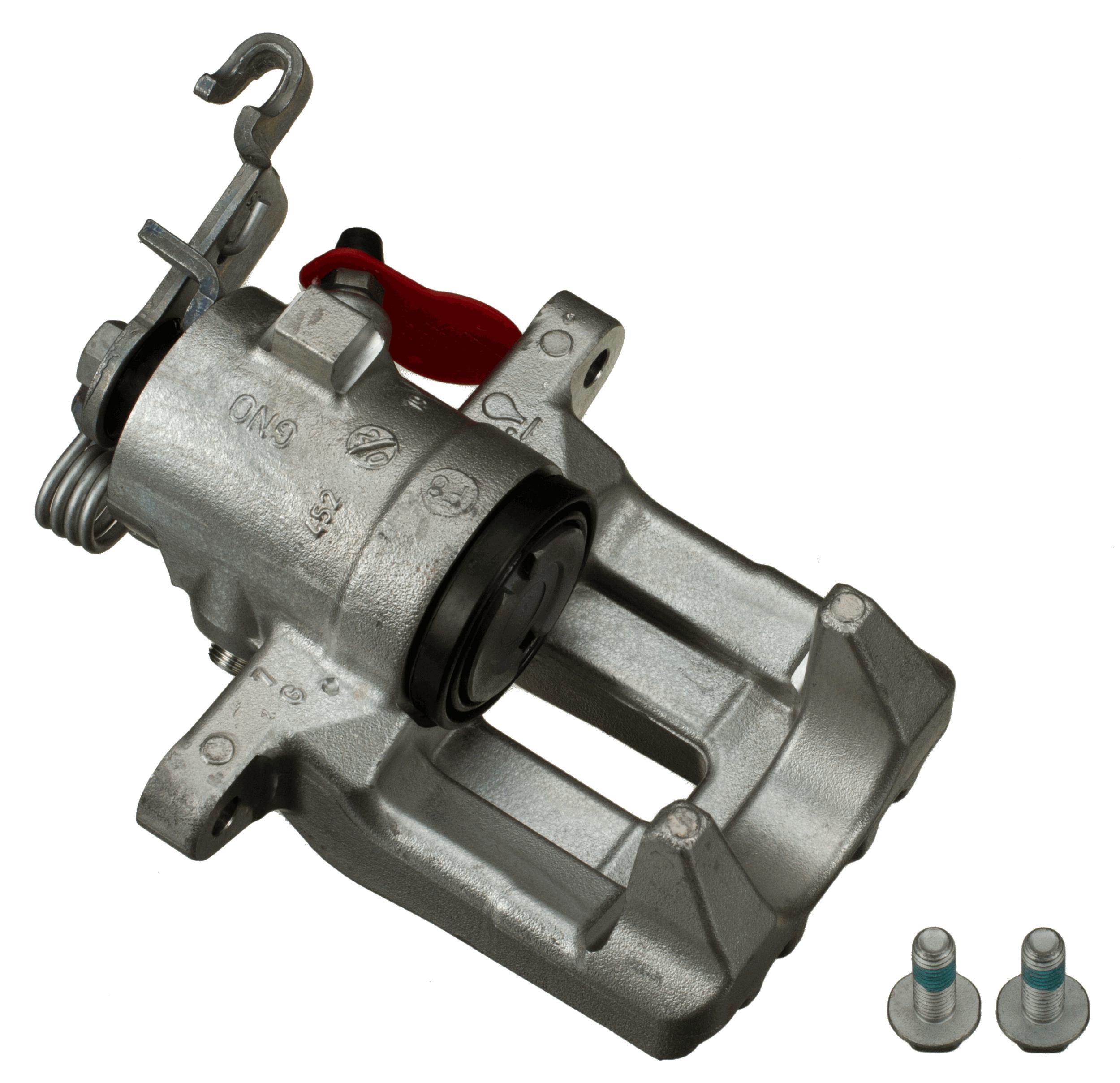 TRW BHN318E Brake Caliper...