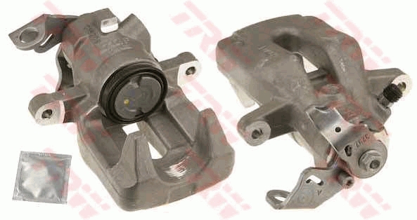 TRW BHN329 Brake Caliper...