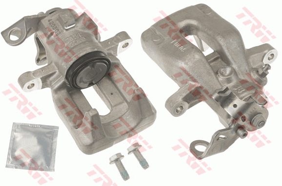 TRW BHN329E Brake Caliper...