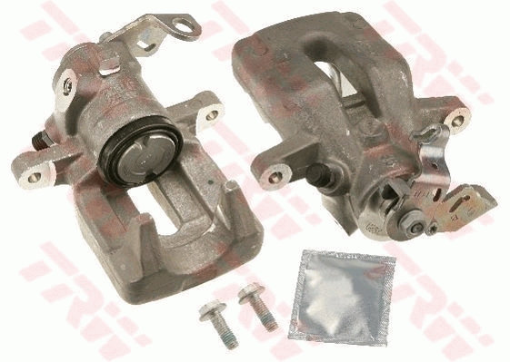 TRW BHN330 Brake Caliper...