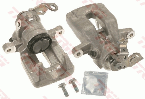 TRW BHN330E Brake Caliper...
