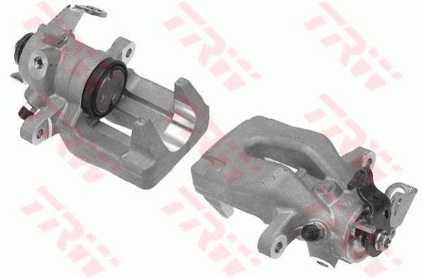 TRW BHN352 Brake Caliper...