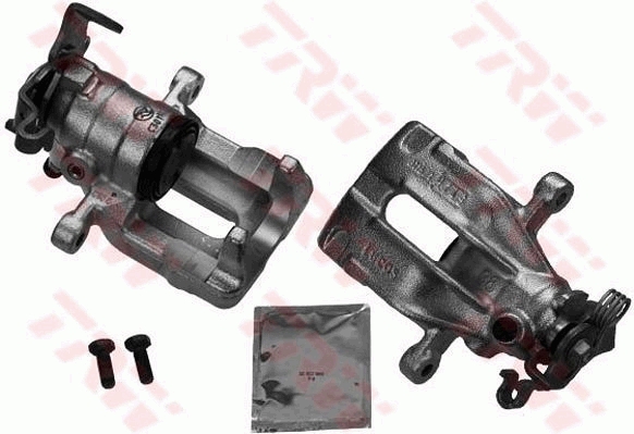 TRW BHN353E Brake Caliper...
