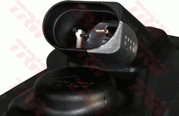 Brake Caliper 2