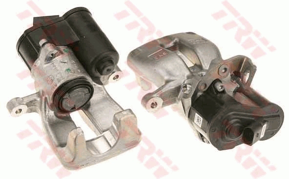 TRW BHN358E Brake Caliper...