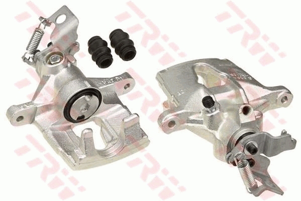 TRW BHN378E Brake Caliper...