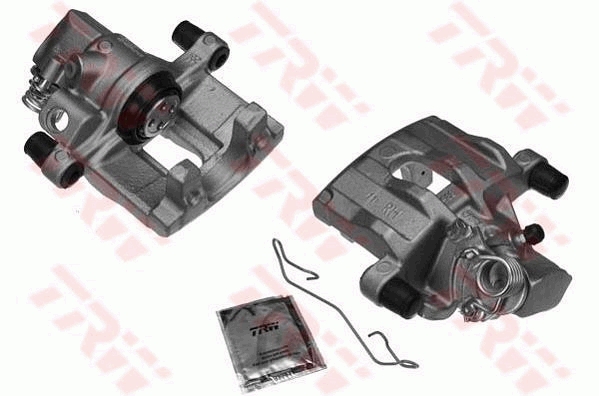TRW BHN710E Brake Caliper...